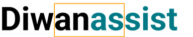 Diwanassist
